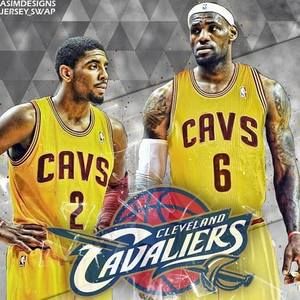 Meet your Posher, Jin